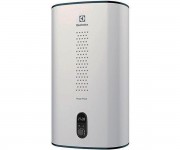Бойлер настінний 30 л ELECTROLUX  EWH30ROYALFLASH