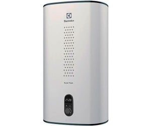 Бойлер настінний 30 л ELECTROLUX  EWH30ROYALFLASH