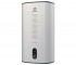 Бойлер настінний 30 л ELECTROLUX  EWH30ROYALFLASH EWH30ROYALFLASH