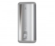Бойлер з мокрим теном 30 л ELECTROLUX  EWH30ROYALSILVER