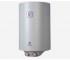 Бойлер з мокрим теном 50 л ELECTROLUX  EWH50HEATRONIC EWH50HEATRONIC