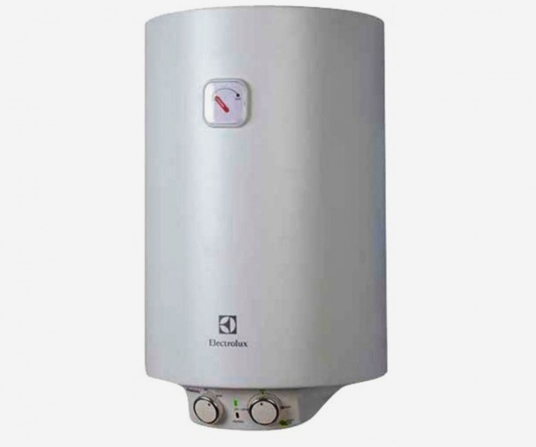 Бойлер з мокрим теном 50 л ELECTROLUX  EWH50HEATRONIC EWH50HEATRONIC