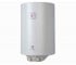 Бойлер з сухим теном 50 л ELECTROLUX  EWH50HEATRONICSLIMDRYHEAT EWH50HEATRONICSLIMDRYHEAT