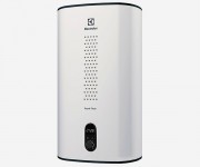 Бойлер вертикальний 50 л ELECTROLUX  EWH50ROYALFLASH