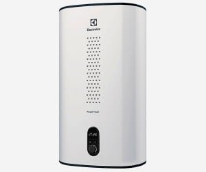 Бойлер вертикальний 50 л ELECTROLUX  EWH50ROYALFLASH