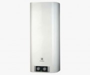 Бойлер з сухим нагрівальним елементом 50 л ELECTROLUX  EWH80FORMAX