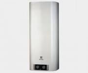 Бойлер вертикальный 80 л ELECTROLUX  EWH80FORMAXDL