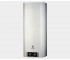 Вертикальний бойлер 80 л ELECTROLUX  EWH80FORMAXDL EWH80FORMAXDL