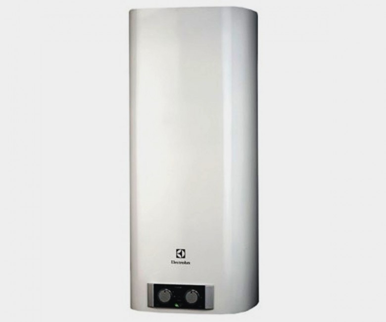 Вертикальний бойлер 80 л ELECTROLUX  EWH80FORMAXDL EWH80FORMAXDL