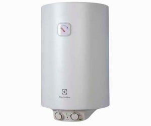 Бойлер вертикальний 80 л ELECTROLUX  EWH80HEATRONICSLIMDRYHEAT