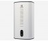 Бойлер з сухим нагрівальним елементом 80 л ELECTROLUX  EWH80ROYALFLASH EWH80ROYALFLASH