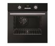 Духова шафа ELECTROLUX  EZA5420AOKEU