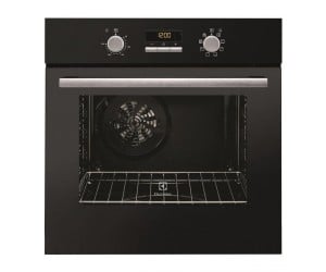 Духова шафа ELECTROLUX  EZA5420AOKEU
