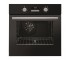 Духова шафа ELECTROLUX  EZA5420AOKEU EZA5420AOKEU