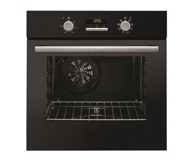 Духова шафа ELECTROLUX  EZA5420AOKEU EZA5420AOKEU