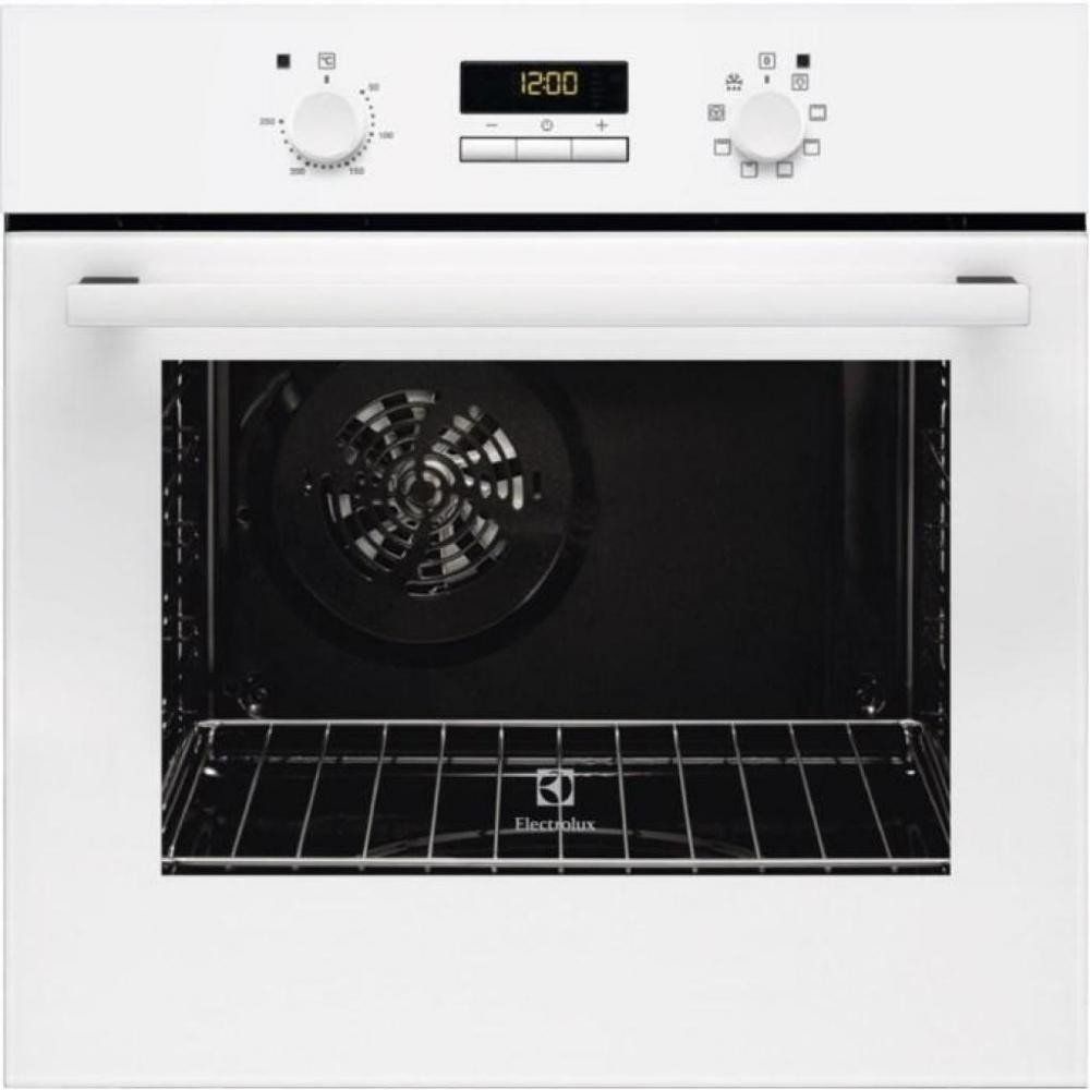 Духова шафа ELECTROLUX  EZA5420AOWEU EZA5420AOWEU