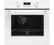 Духова шафа ELECTROLUX  EZA5420AOWEU