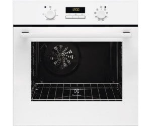 Духова шафа ELECTROLUX  EZA5420AOWEU