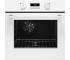 Духова шафа ELECTROLUX  EZA5420AOWEU EZA5420AOWEU