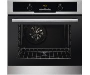 Духова шафа ELECTROLUX  EZA5420AOXEU