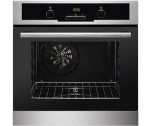 Духова шафа ELECTROLUX  EZA5420AOXEU