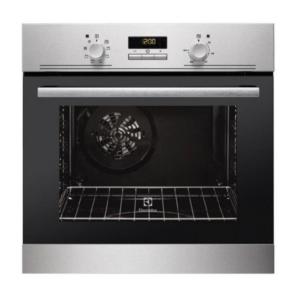 Вбудована духовка ELECTROLUX  EZB3400AOXEU EZB3400AOXEU