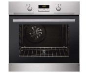 Вбудована духовка ELECTROLUX  EZB3410AOXEU