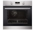 Вбудована духовка ELECTROLUX  EZB3410AOXEU EZB3410AOXEU
