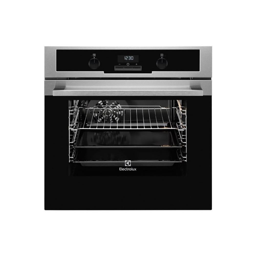 Духова шафа ELECTROLUX  EZB5430ANXEU EZB5430ANXEU
