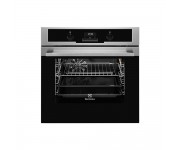 Духова шафа ELECTROLUX  EZB5430ANXEU