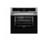 Духова шафа ELECTROLUX  EZB5430ANXEU EZB5430ANXEU
