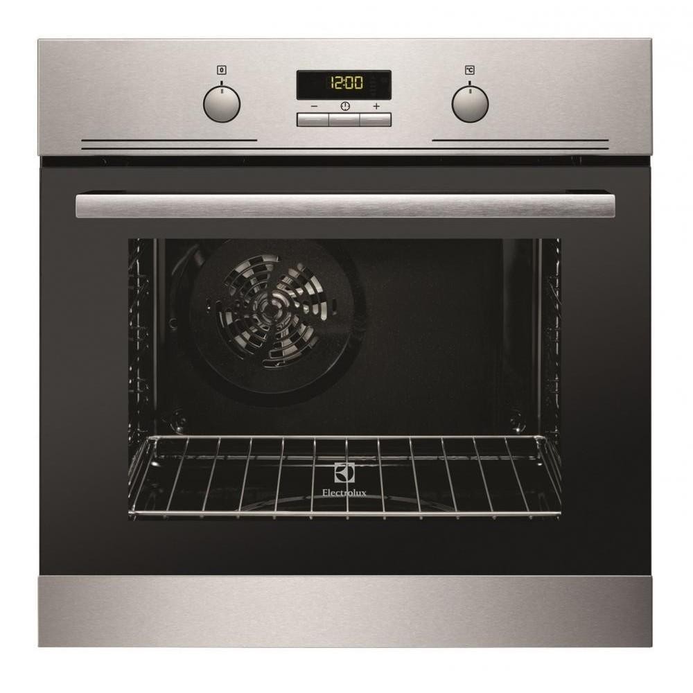 Духова шафа ELECTROLUX  EZC2430AOXEU EZC2430AOXEU