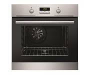 Духова шафа ELECTROLUX  EZC2430AOXEU