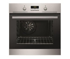 Духова шафа ELECTROLUX  EZC2430AOXEU