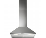 Витяжка Electrolux купольна, 60см, 420м.куб/год., нерж ELECTROLUX  LFC316X