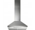 Витяжка Electrolux купольна, 60см, 420м.куб/год., нерж ELECTROLUX  LFC316X LFC316X