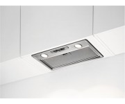 Витяжка Electrolux вбудована, 52см, 600м.куб/год., нерж ELECTROLUX  LFG525S