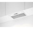 Витяжка Electrolux вбудована, 52см, 600м.куб/год., білий ELECTROLUX  LFG525W LFG525W