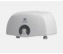 Проточний водонагрівач ELECTROLUX  SMARTFIX65T SMARTFIX65T