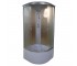 Душова кабіна ELEPHANT  TM-983 GREY TM-983 GREY