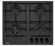 Варочная поверхность ELEYUS INGA 60 BL CWF 10005