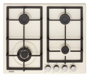 Варочная поверхность ELEYUS NIKA 60 BG CWF 10006