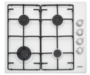 Варильна поверхня ELEYUS NOTA 60 WH EF 10010