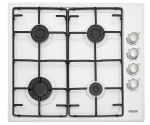 Варильна поверхня ELEYUS NOTA 60 WH EF 10010