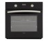 Духовой шкаф 66 л ELEYUS KAMILLA 6008 BL CL+TL 10013 10013