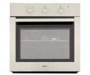 Духова шафа 66 л ELEYUS DIANA 6006 IS 10018