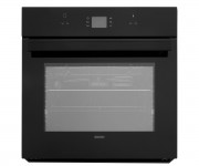 Духова шафа 66 л ELEYUS RAMADA 6011 BL CL+TL 10020