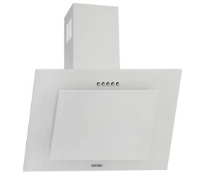 ЕЛЕЮС ВЕРТИКАЛЬ 1000 50 WH 10023 Похилий витяжка ELEYUS  10023