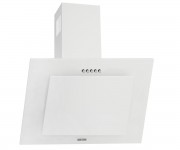 Витяжка похила ELEYUS ВЕРТИКАЛЬ 1000 60 WH 10026 ELEYUS  10026