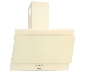 Екстрактор похилий ELEYUS FOCUS 1000 60 BG 10031 ELEYUS  10031